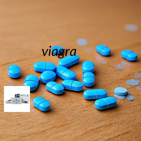 Precio viagra monterrey